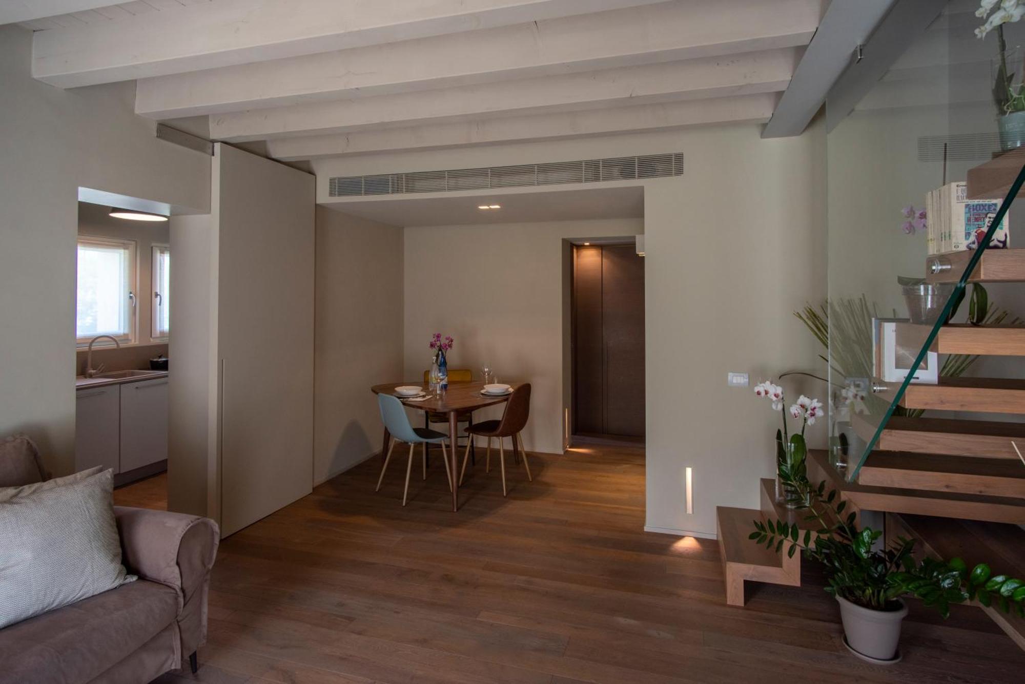 Time To Relax - Lago Di Garda - Adults Only Ponti sul Mincio Exterior foto